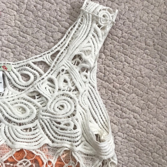 SOLD-SOLD-SOLD - Picture 2 of 4